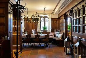 Landgasthof zum Erdinger Weissbrau