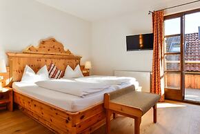 Landgasthof zum Erdinger Weissbrau