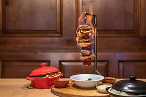 Landgasthof zum Erdinger Weissbrau