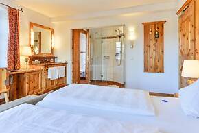 Landgasthof zum Erdinger Weissbrau