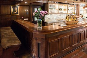 Landgasthof zum Erdinger Weissbrau