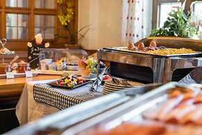 Landgasthof zum Erdinger Weissbrau