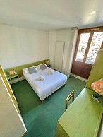 Village vacances Le Chablais