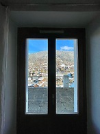 Village vacances Le Chablais