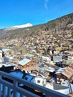Village vacances Le Chablais