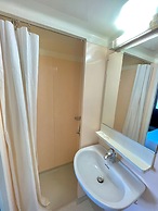 Village vacances Le Chablais