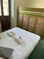 Village vacances Le Chablais