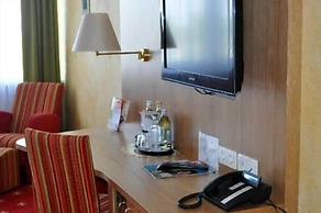 Land-gut-Hotel Schweigener Hof