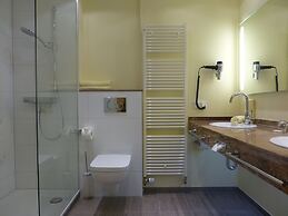 Land-gut-Hotel Schweigener Hof
