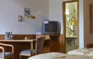Land-gut-Hotel Schweigener Hof