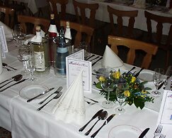 Land-gut-Hotel Schweigener Hof