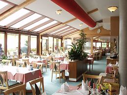 Land-gut-Hotel Schweigener Hof