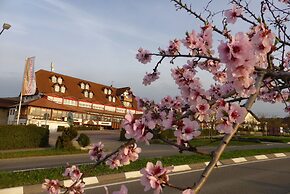 Land-gut-Hotel Schweigener Hof