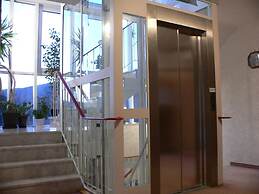 Land-gut-Hotel Schweigener Hof
