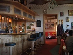 Land-gut-Hotel Schweigener Hof