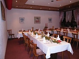 Land-gut-Hotel Schweigener Hof