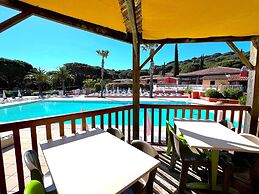 Village Vacances Ramatuelle