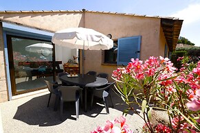 Village Vacances Ramatuelle