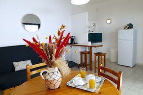 Village Vacances Ramatuelle