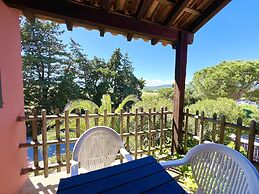 Village Vacances Ramatuelle