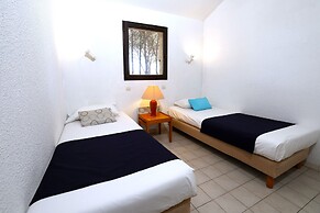 Village Vacances Ramatuelle