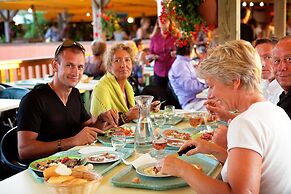 Village Vacances Ramatuelle