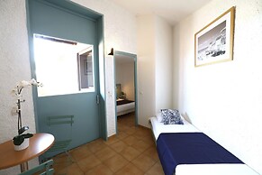 Village Vacances Ramatuelle