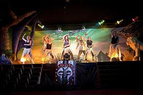 Village Vacances Ramatuelle