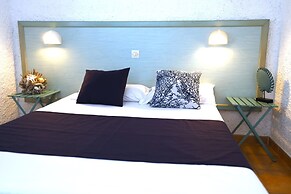 Village Vacances Ramatuelle