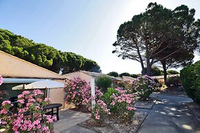 Village Vacances Ramatuelle