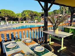 Village Vacances Ramatuelle