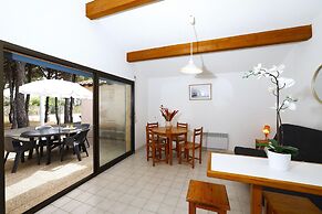 Village Vacances Ramatuelle