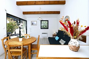 Village Vacances Ramatuelle