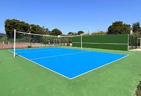 Village Vacances Ramatuelle