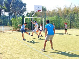 Village Vacances Ramatuelle