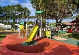 Village Vacances Le Lac Marin Soustons