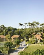 Village Vacances La Forêt des Landes