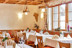 Gasthof Engel