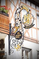 Gasthof Engel