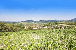 Gasthof Engel