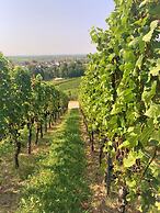 Gasthof Engel