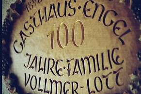 Gasthof Engel