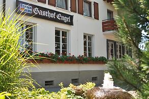 Gasthof Engel