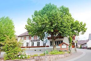 Gasthof Engel