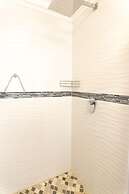 Grand House Lodge Jeffreys Bay