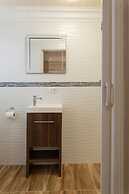 Grand House Lodge Jeffreys Bay