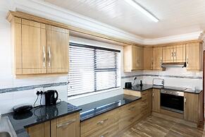 Grand House Lodge Jeffreys Bay