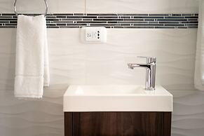 Grand House Lodge Jeffreys Bay