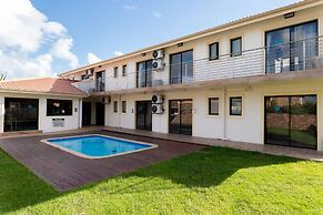 Grand House Lodge Jeffreys Bay
