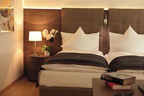 Dorint Parkhotel Bad Zurzach